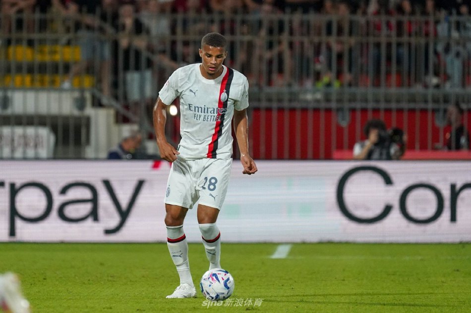 佩的例子 佩的例子