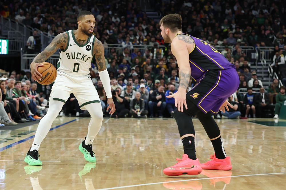 霸主地位 霸主地位