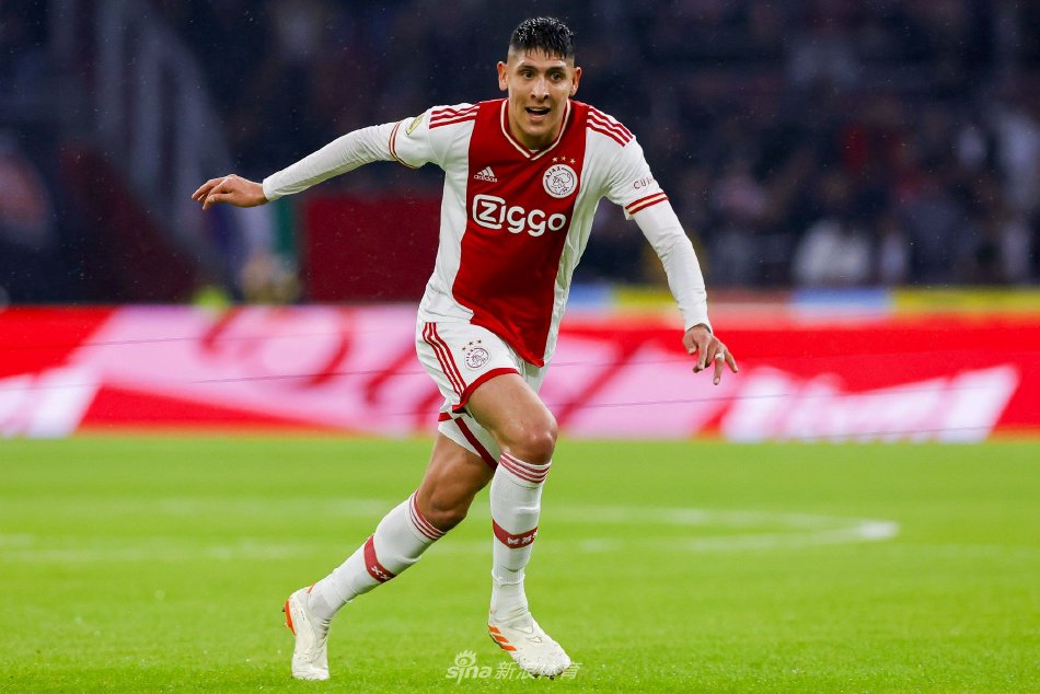 以竞争促成 以竞争促成