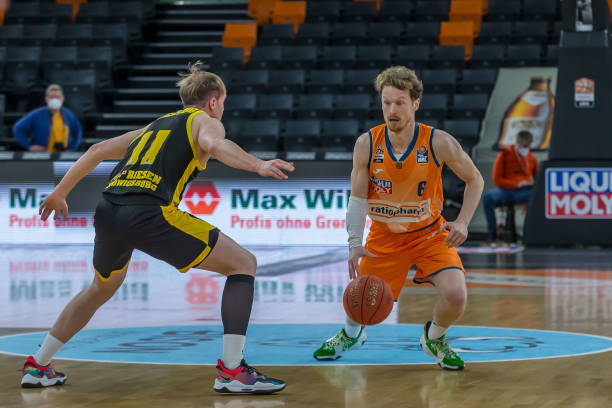 良好的身体 良好的身体