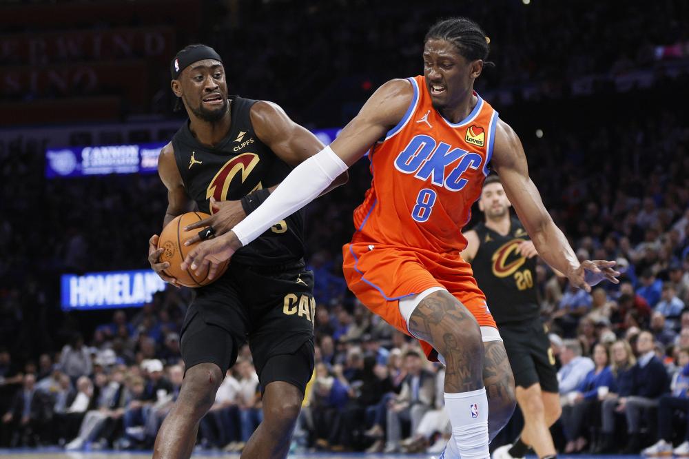 如何提高队 如何提高队