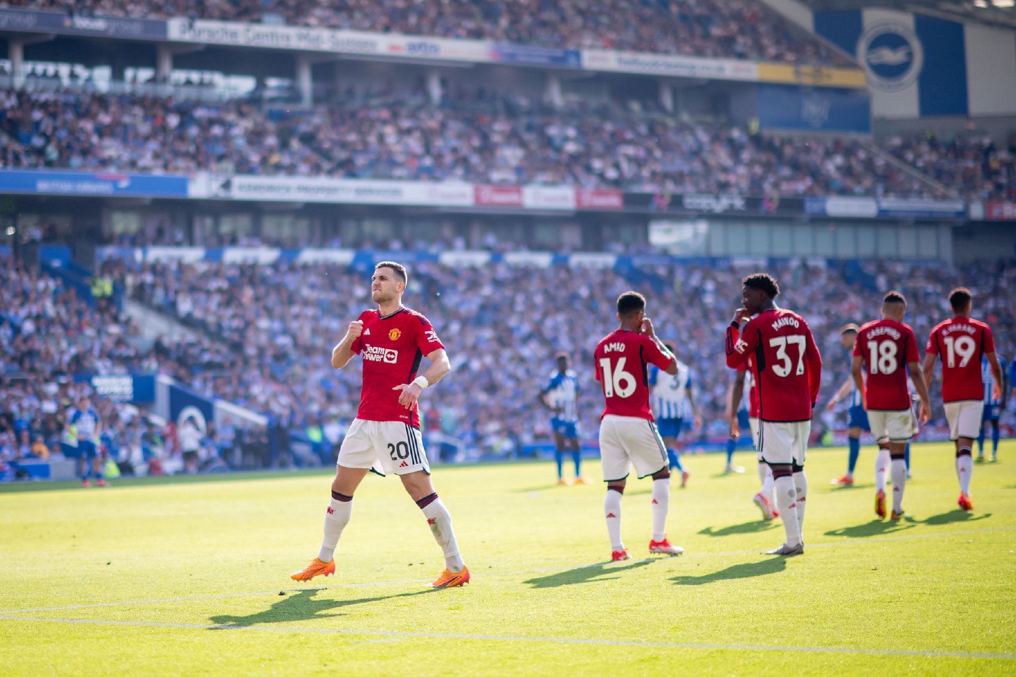 不可小觑 不可小觑