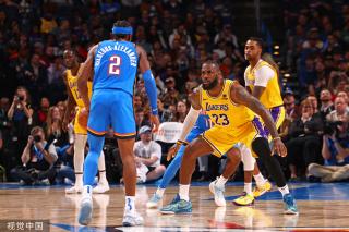 阿莫林作为 阿莫林作为