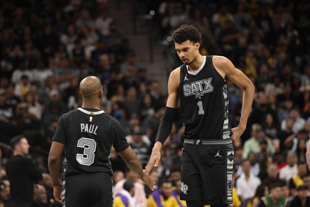 态再度爆发 态再度爆发