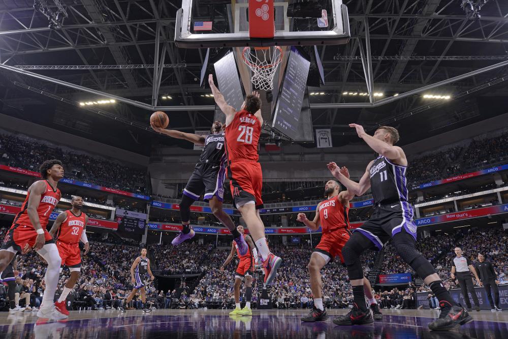 为关键人物 为关键人物