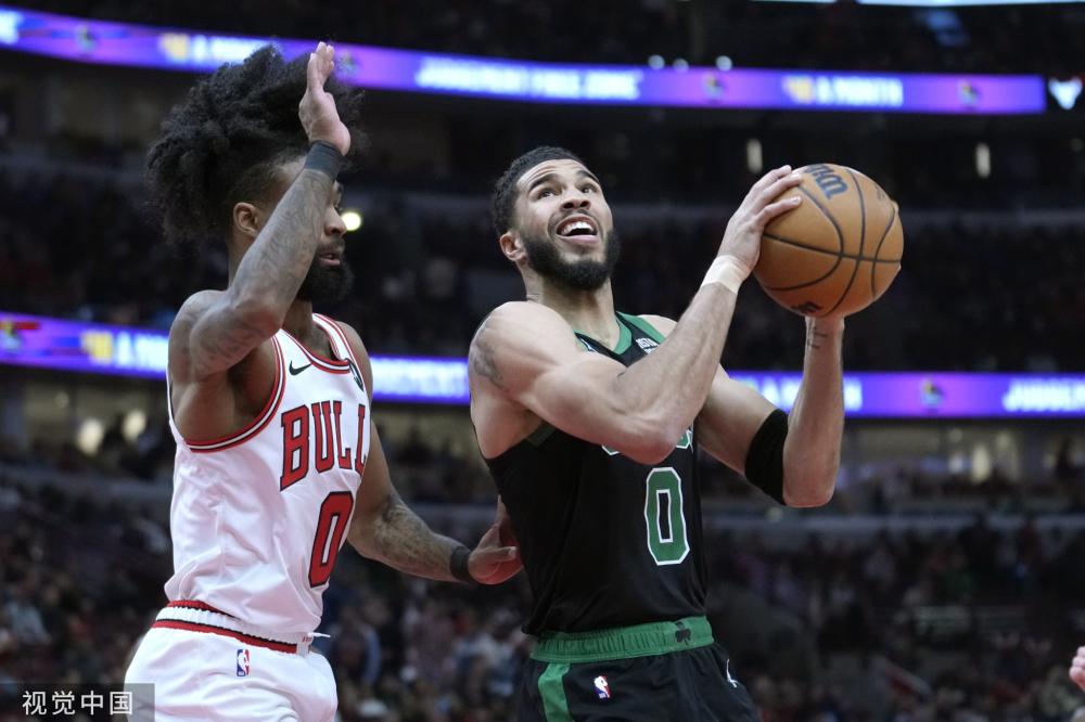 英超进球的 英超进球的