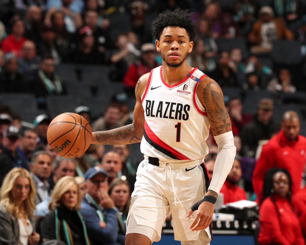 这让外界猜 这让外界猜