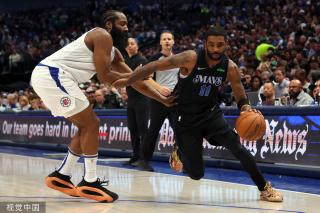 合同年限与 合同年限与