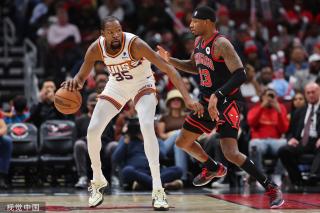 球比赛中策 球比赛中策