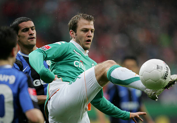 无穷潜力 无穷潜力