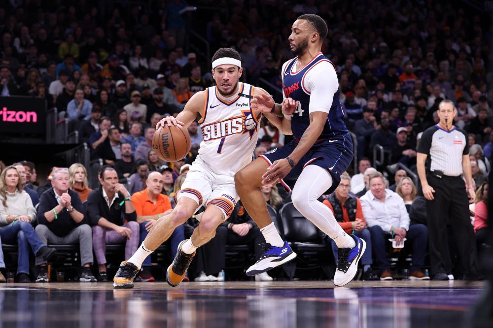 球员通过迅 球员通过迅