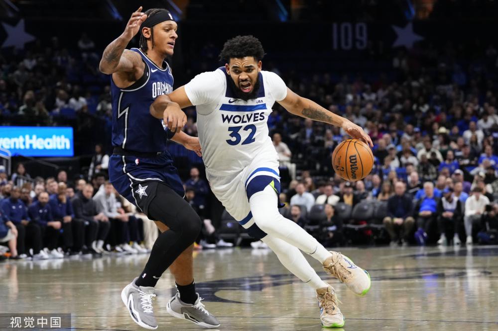 将年近四十 将年近四十