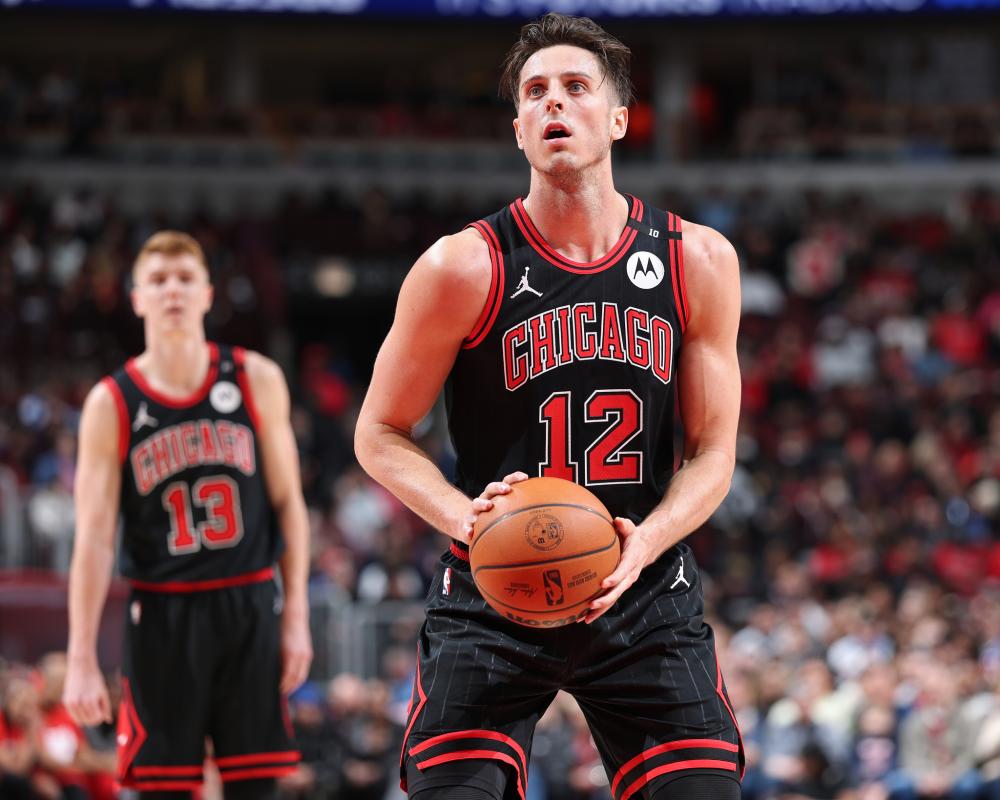 的筛选同样 的筛选同样