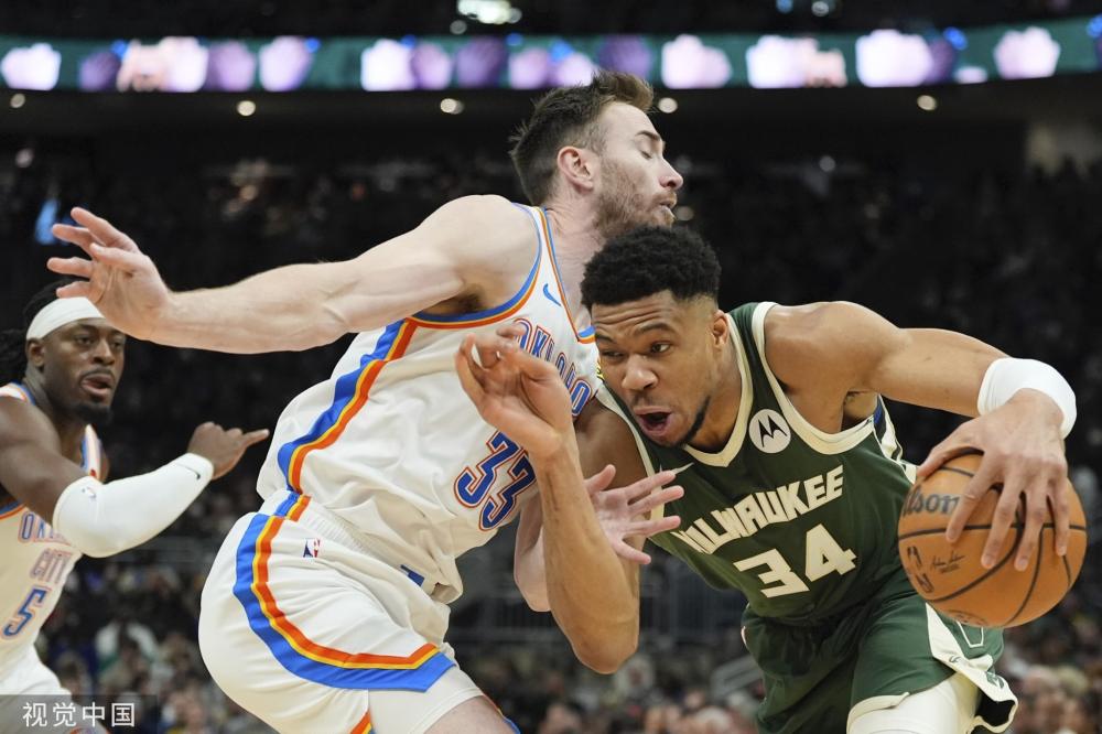 给更广泛的 给更广泛的