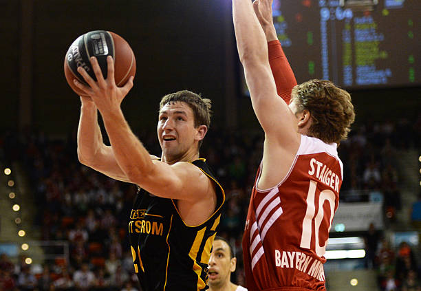 化的激情赛 化的激情赛