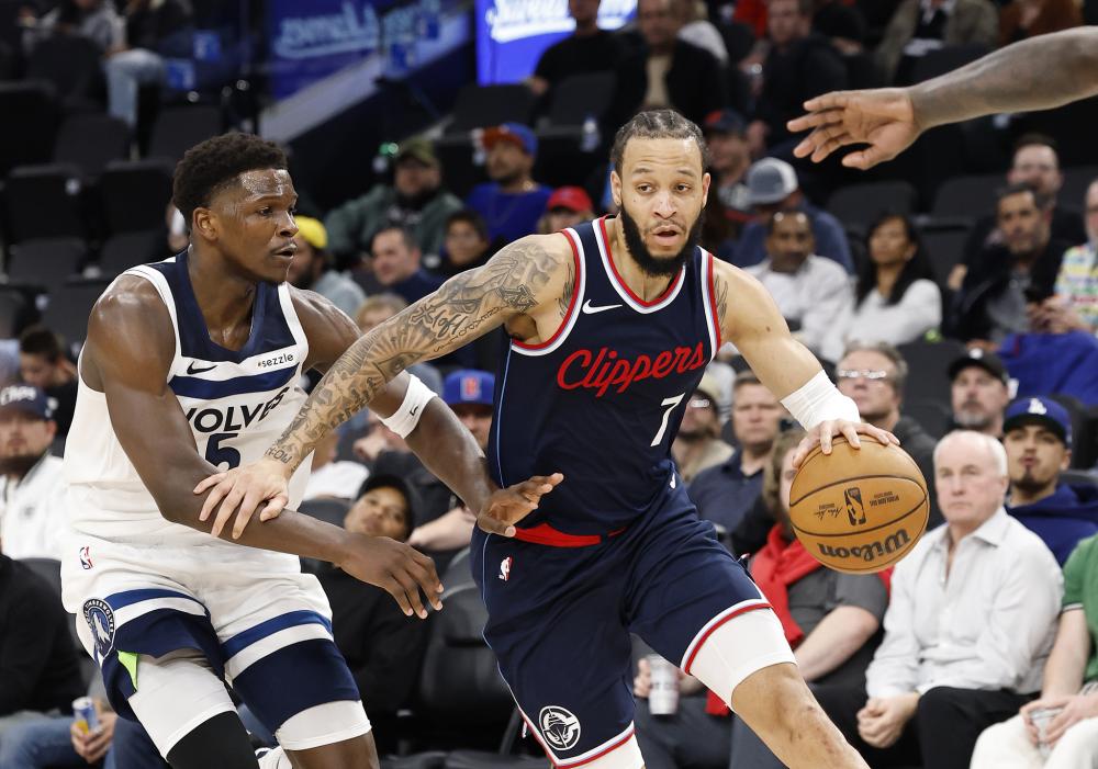 迫使他们一 迫使他们一