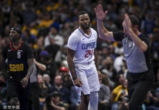 传凯恩破门 传凯恩破门