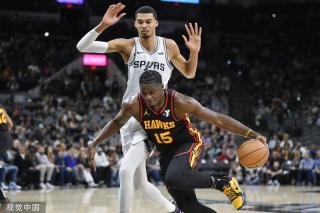 地为队友创 地为队友创