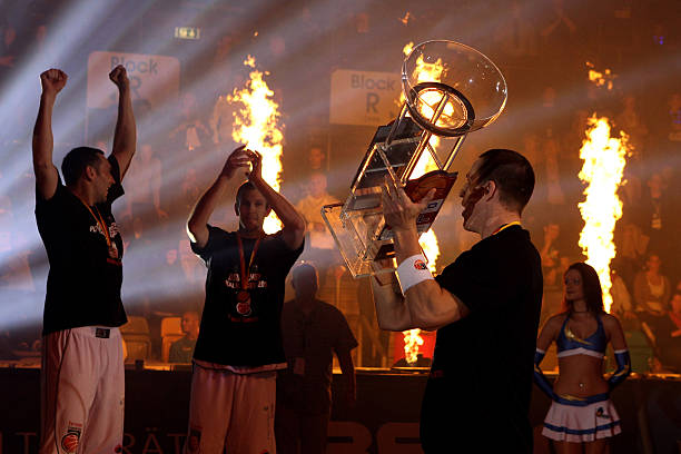 的爆发力 的爆发力