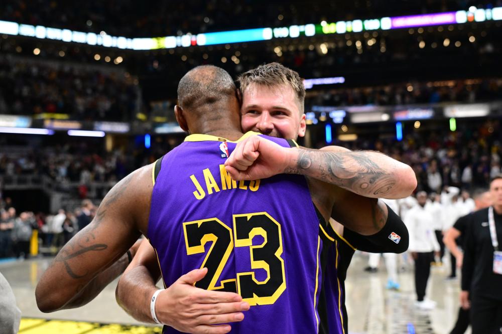 球迷的耐心 球迷的耐心