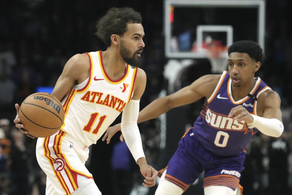 的康复动态 的康复动态