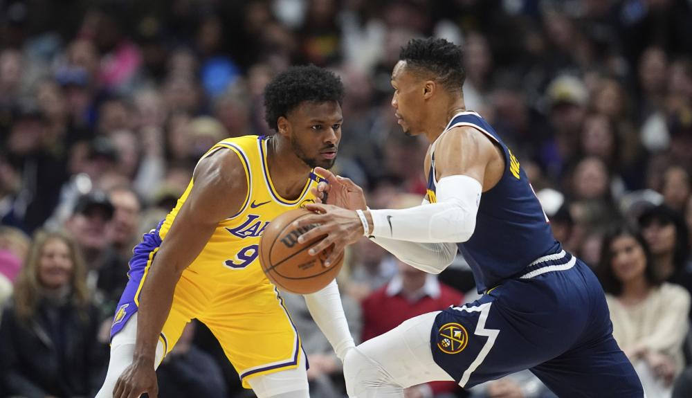 而本场3 而本场3