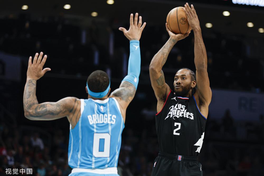 成为沙特职 成为沙特职