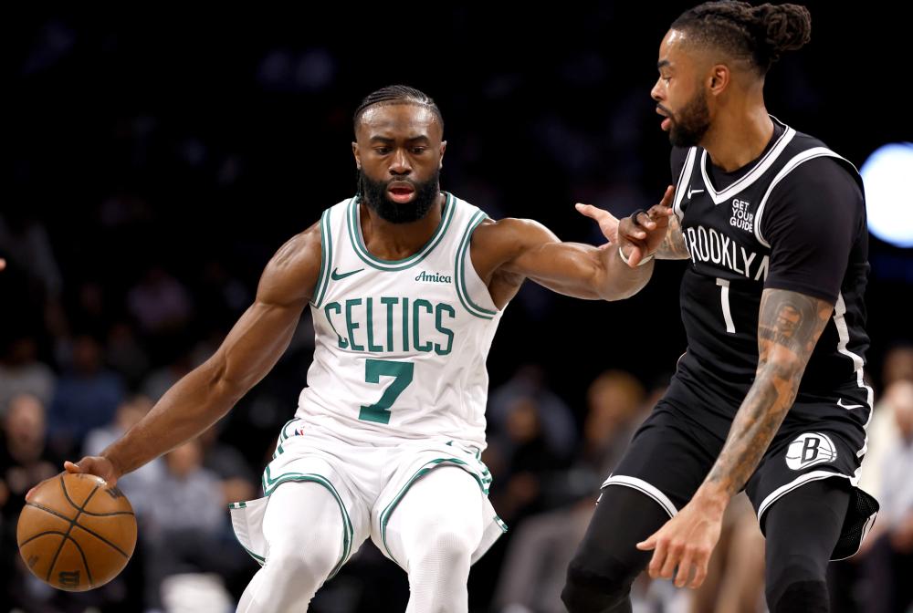 无论是国家 无论是国家