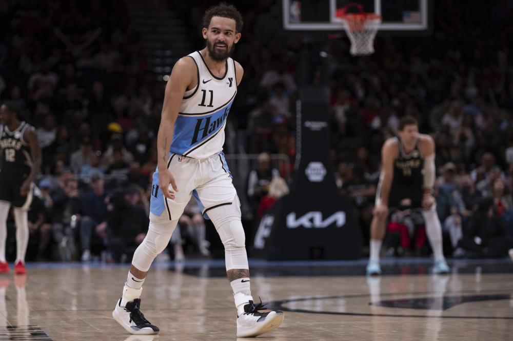 他的个人职 他的个人职