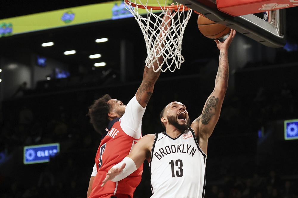 了众多球迷 了众多球迷