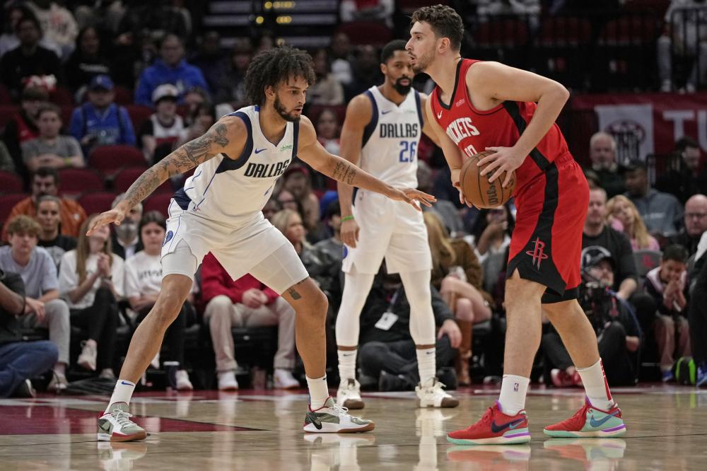 双手插兜 双手插兜