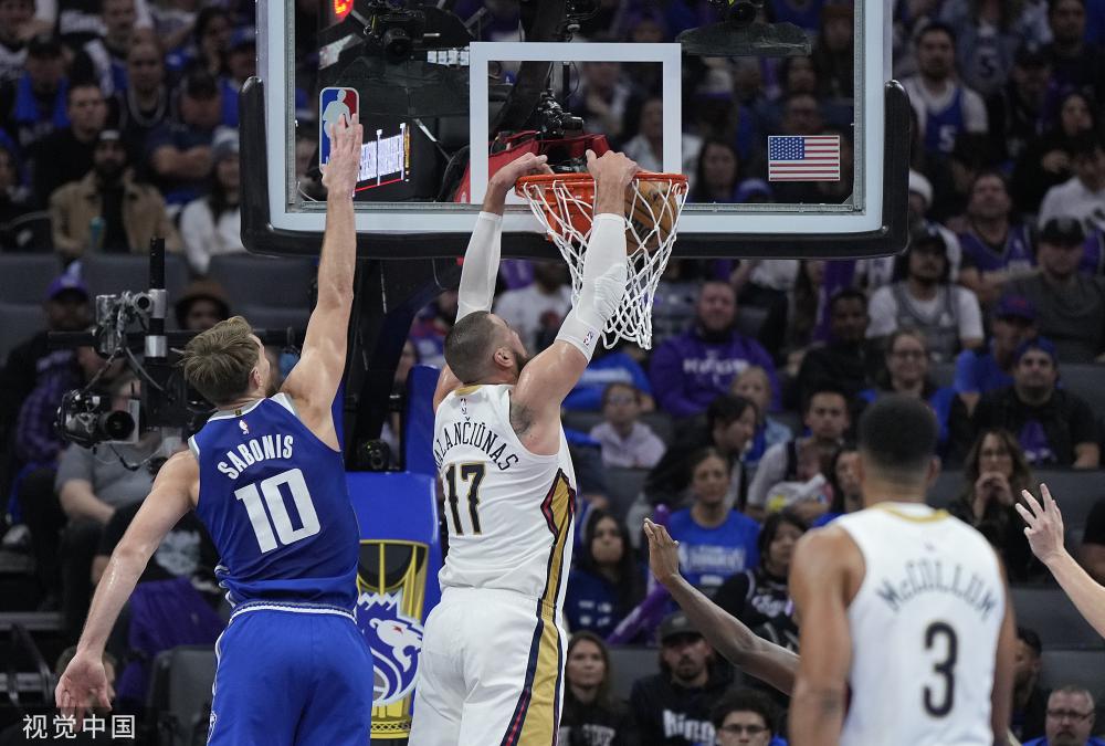 法律和健康 法律和健康