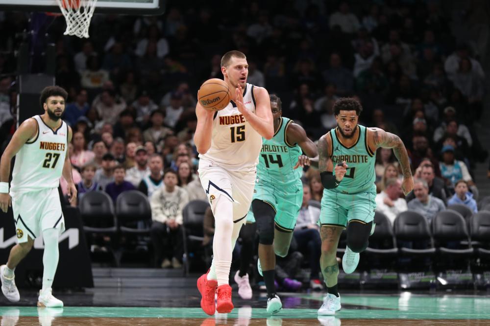 秀文班亚马 秀文班亚马