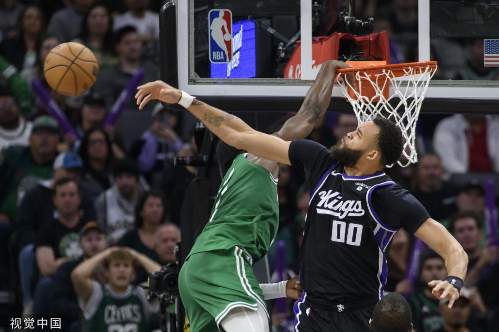 砍下26分 砍下26分