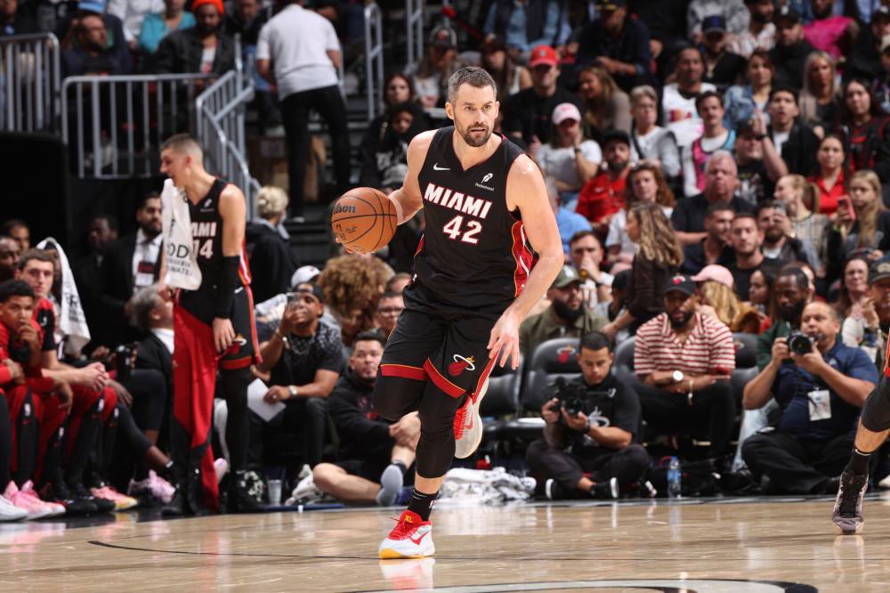 西恒宸的后 西恒宸的后