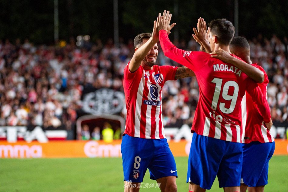 多考量价值 多考量价值