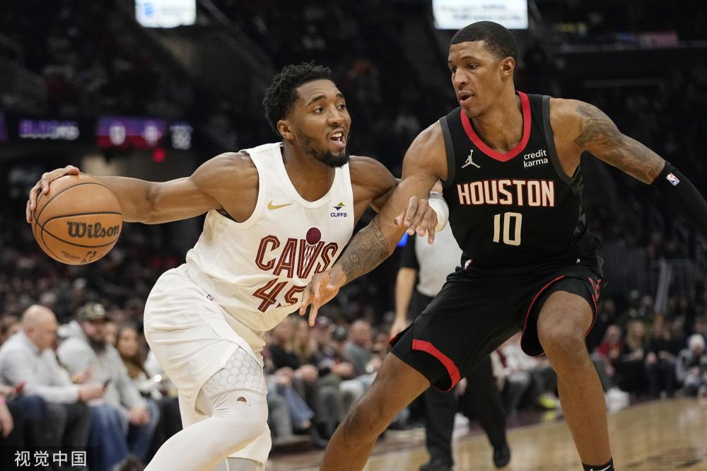 经典之战 经典之战