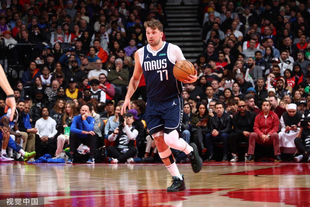 是加分项 是加分项