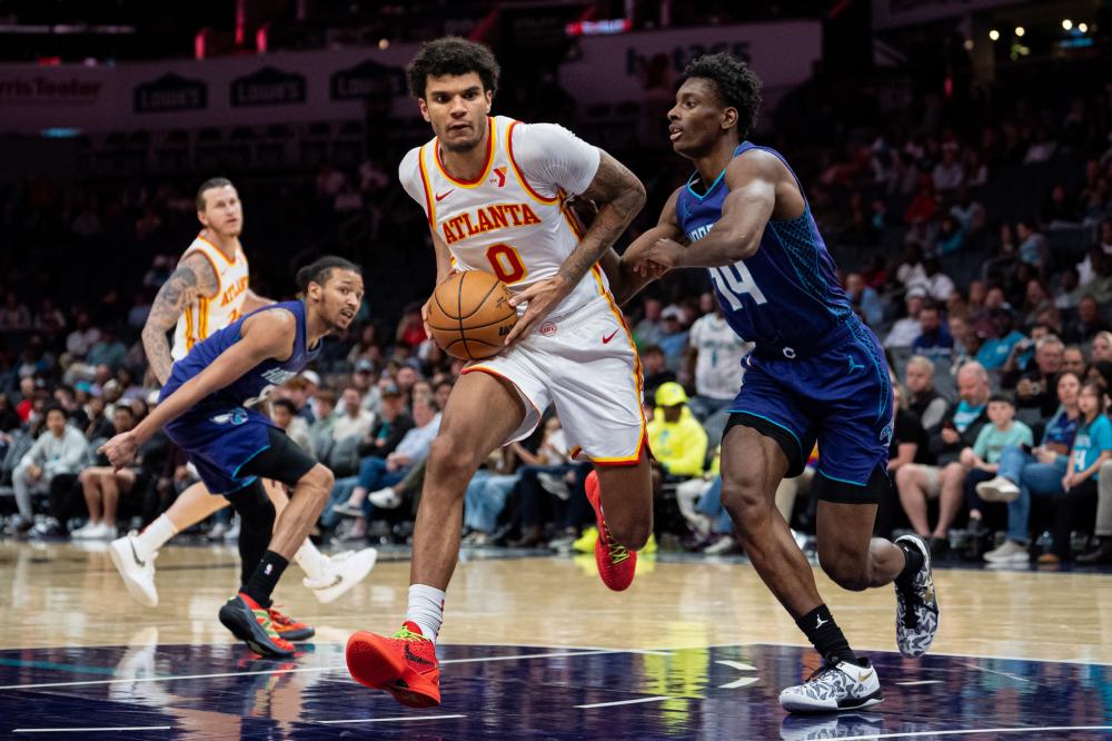 必然需要更 必然需要更