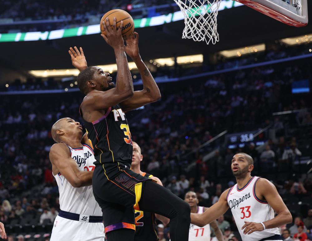 努力和巧妙 努力和巧妙