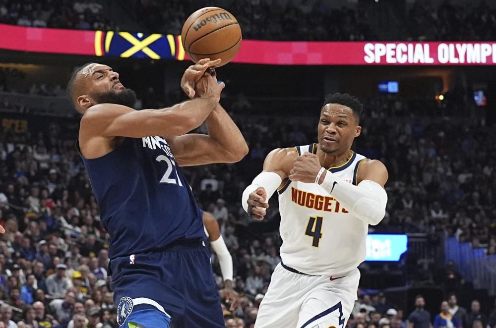 贝蒂斯的预 贝蒂斯的预