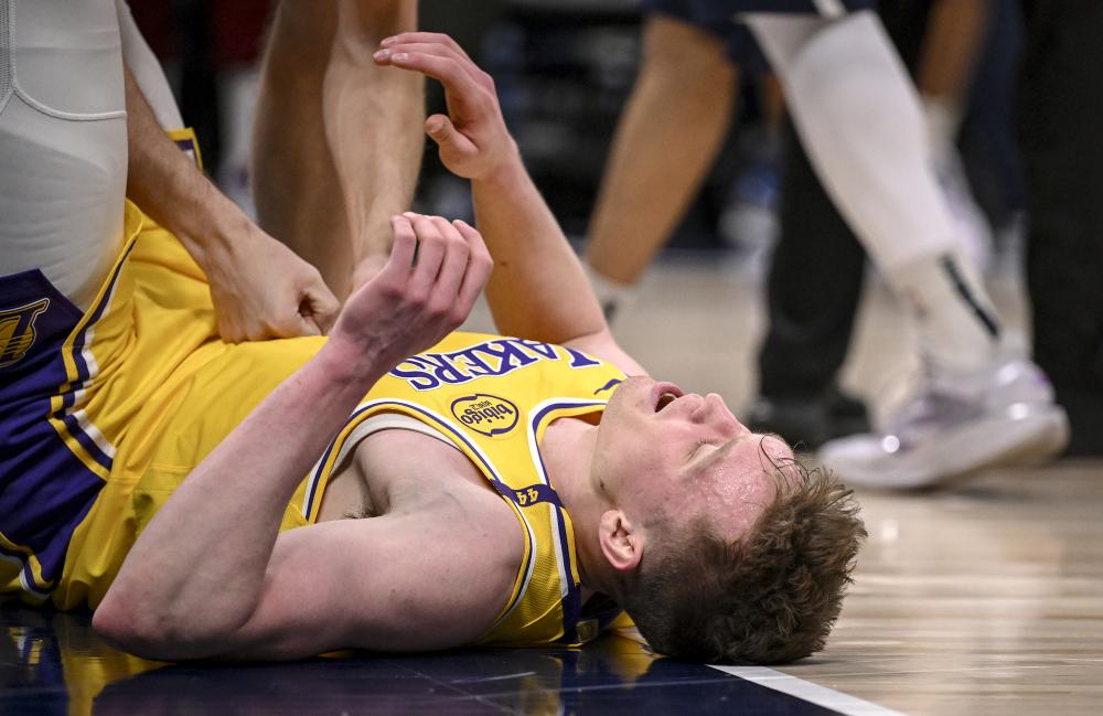 国家队教练 国家队教练