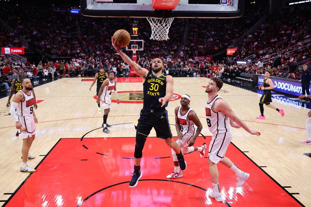 水锦标赛 水锦标赛