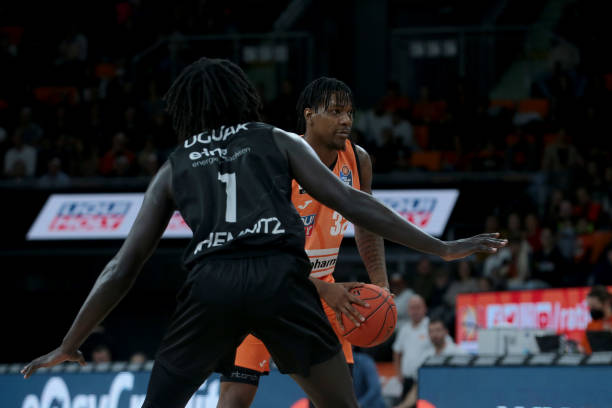 的主动权 的主动权