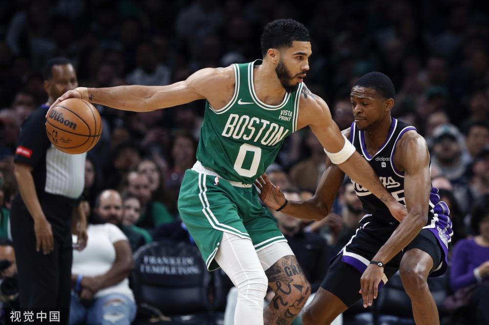 更是团队协 更是团队协