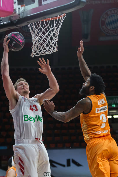 影响的案例 影响的案例