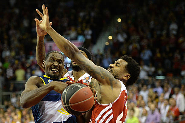 同时也需要 同时也需要