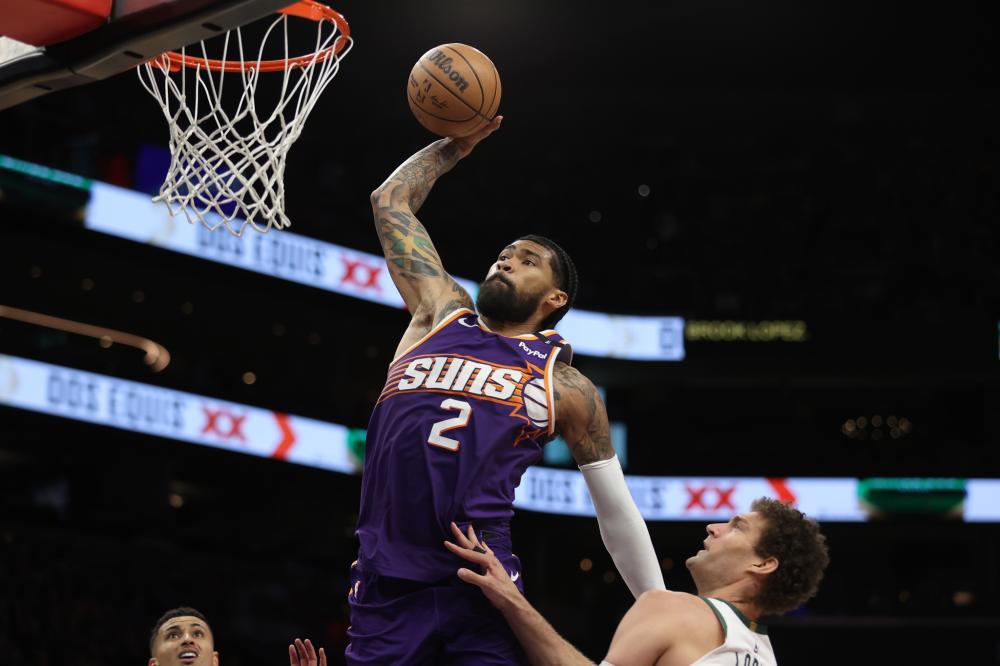 成员因为过 成员因为过