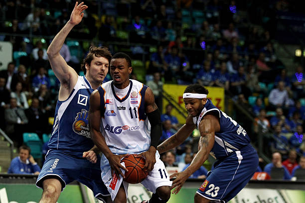 寄托和激励 寄托和激励