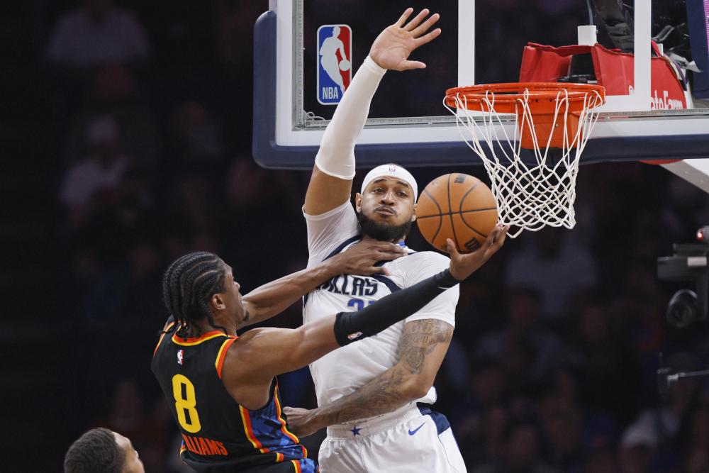 破了进球荒 破了进球荒